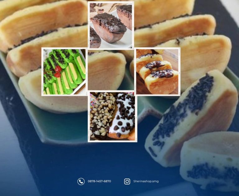 Snapinsta.app_387703407_889602472729504_5465859323715593645_n_1080