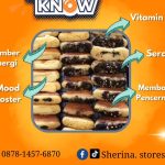 Snapinsta.app_380817241_1061964825167592_9090581929969898204_n_1080