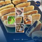 Snapinsta.app_387703407_889602472729504_5465859323715593645_n_1080-1