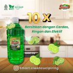Snapinsta.app_408478880_1328980777734619_5844906931500865547_n_1080-1