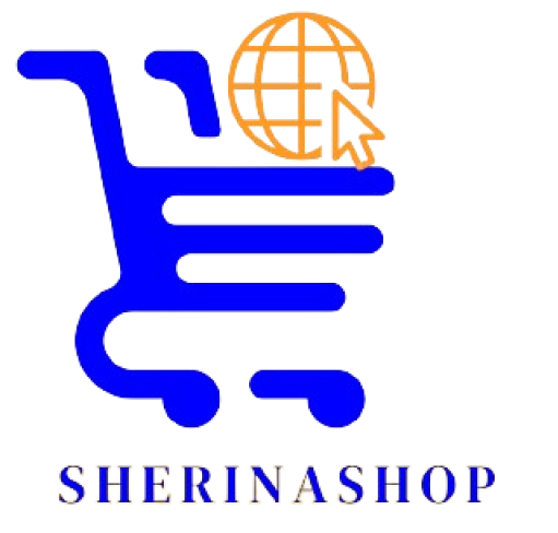 sherinanur.biz.id
